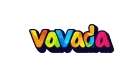 Logo vavada-flow.ideastoreonlinedirectory.org